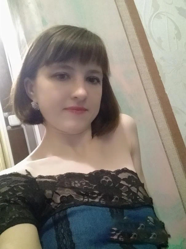 Éva