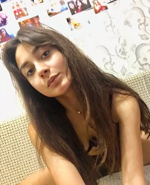 Alba