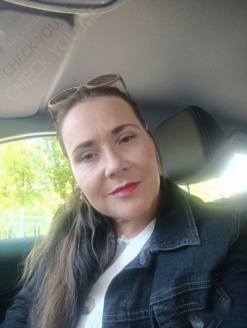 Léonie