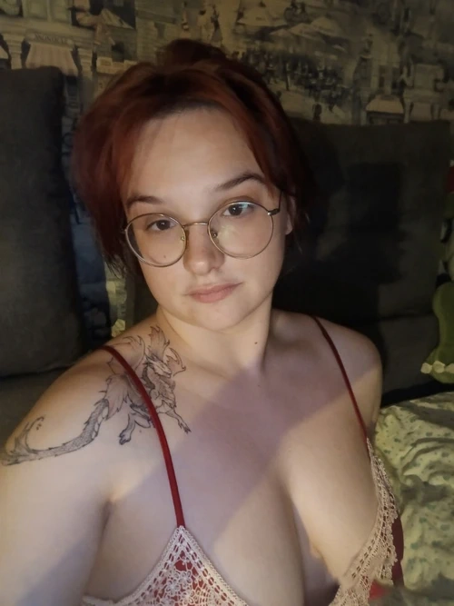 Eva