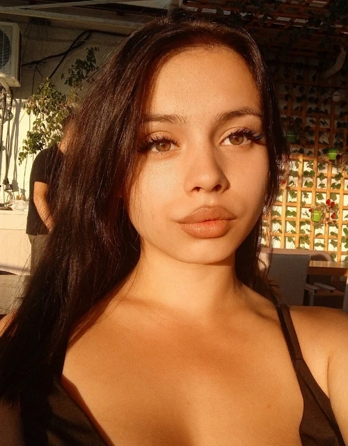 Lola