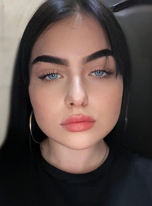 Élodie