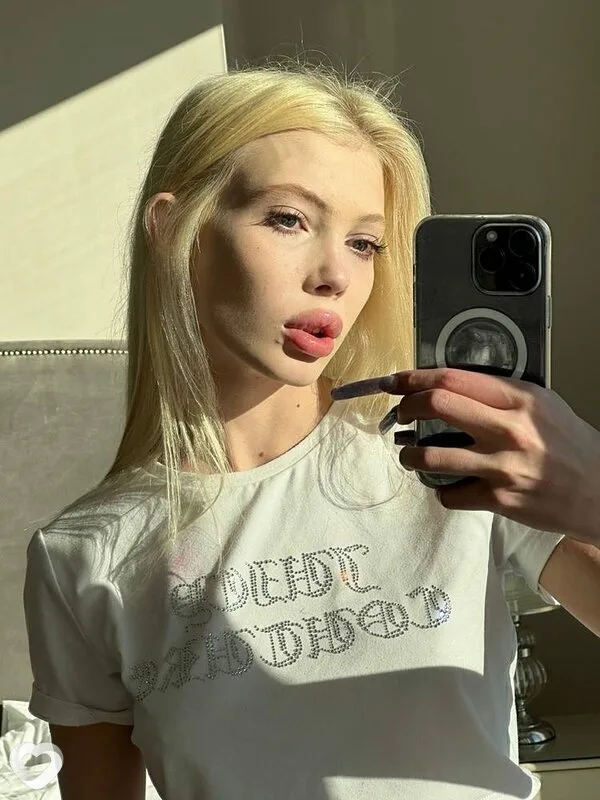 Yulya Finess