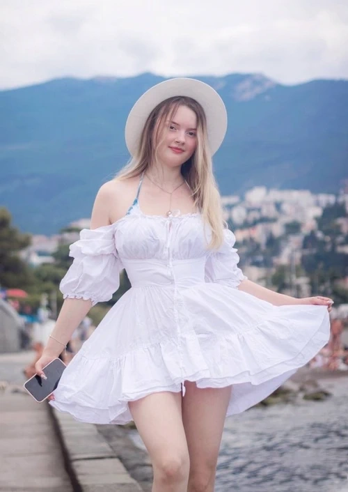Laura