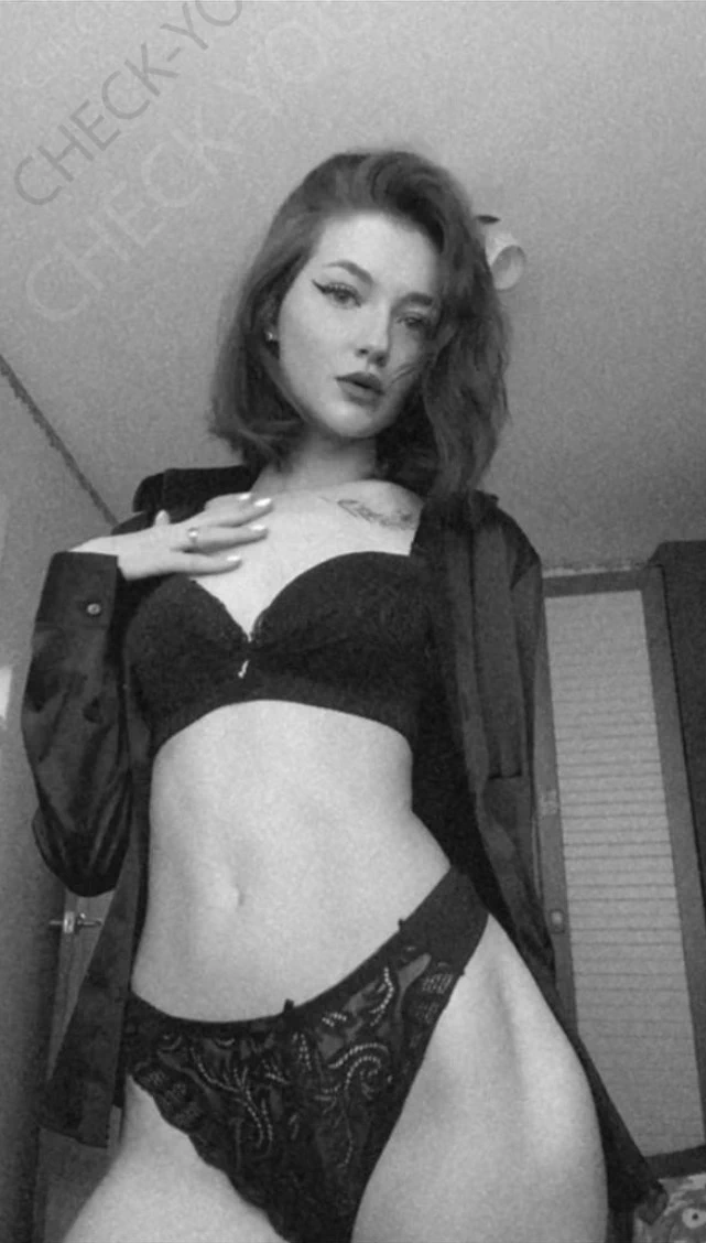 Adèle