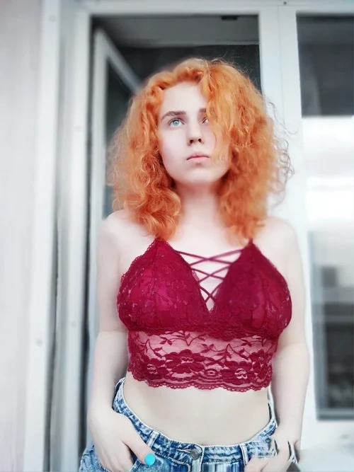 Célia
