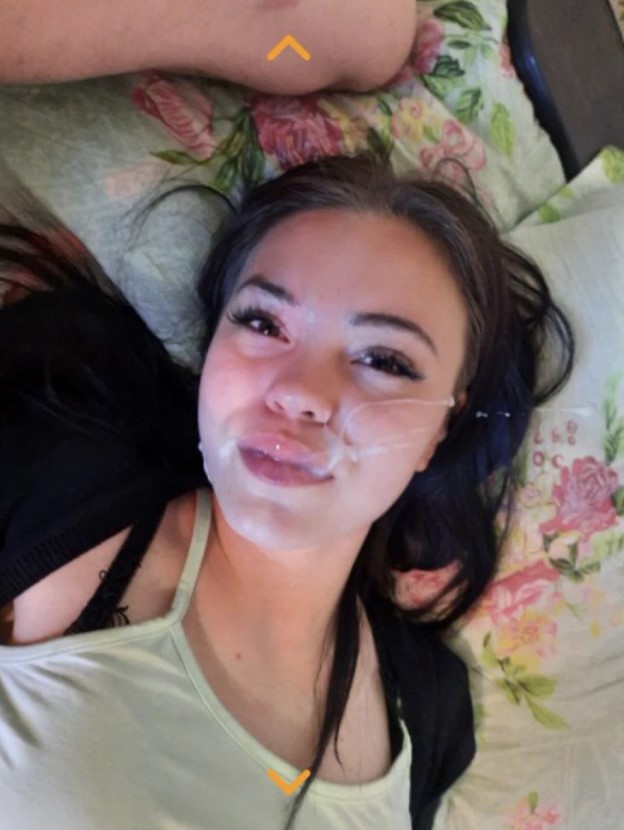 Noémie