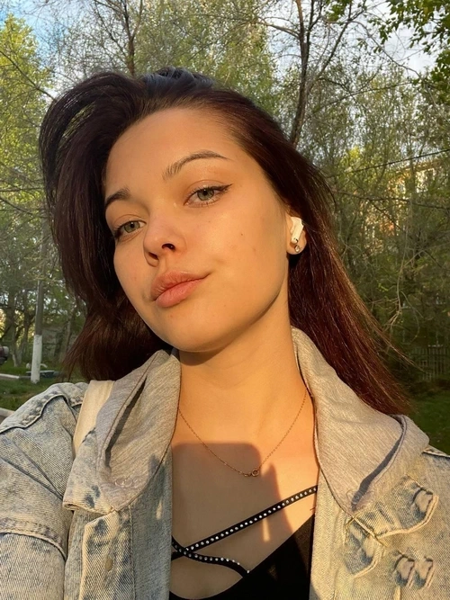 Mathilde