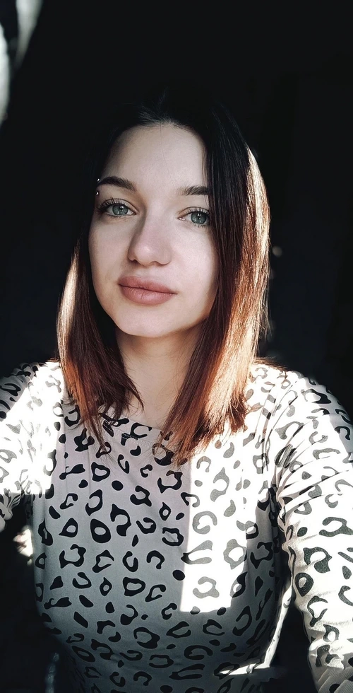 Lina