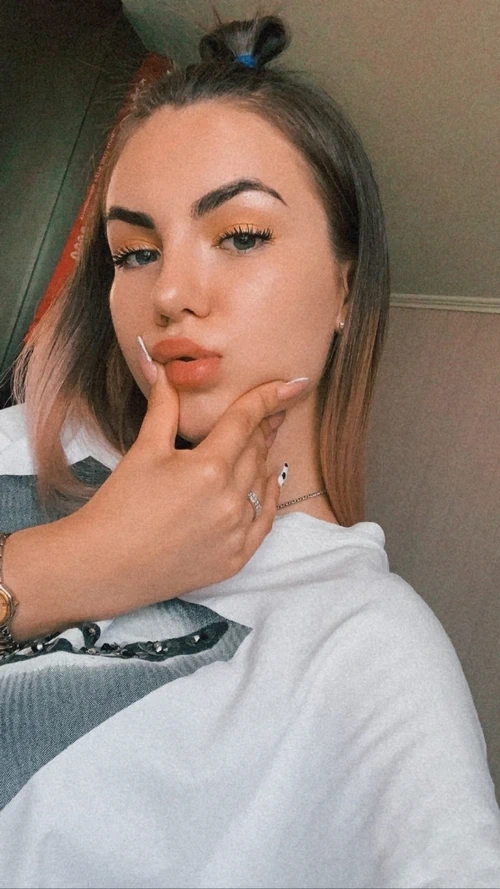 Gabrielle