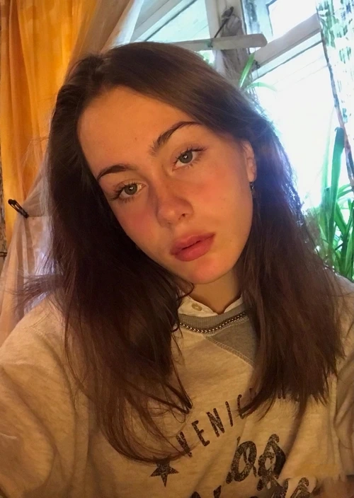 Manon