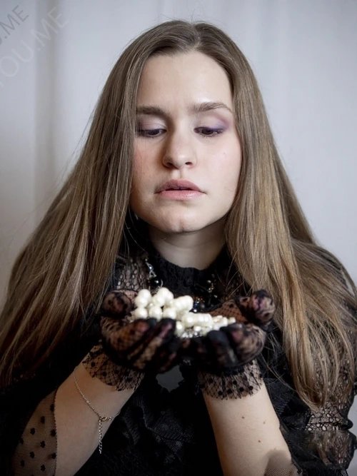 Julia
