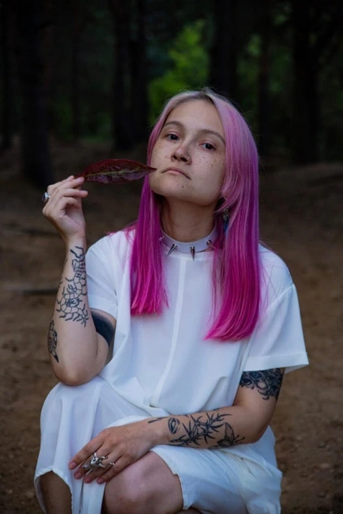 Éléa