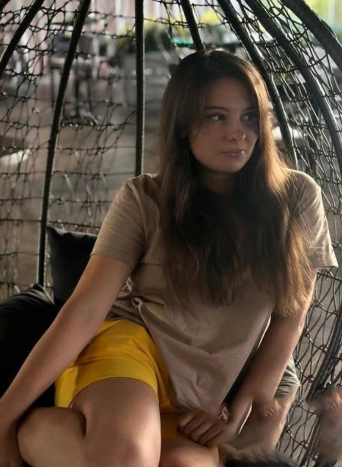 Jade