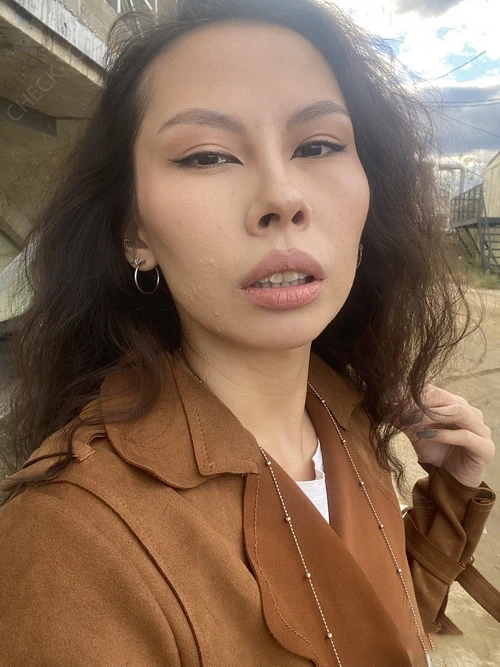 Chloé
