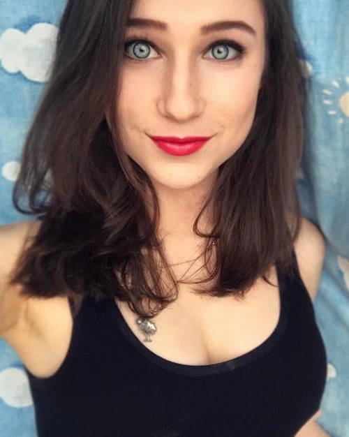 Zoé