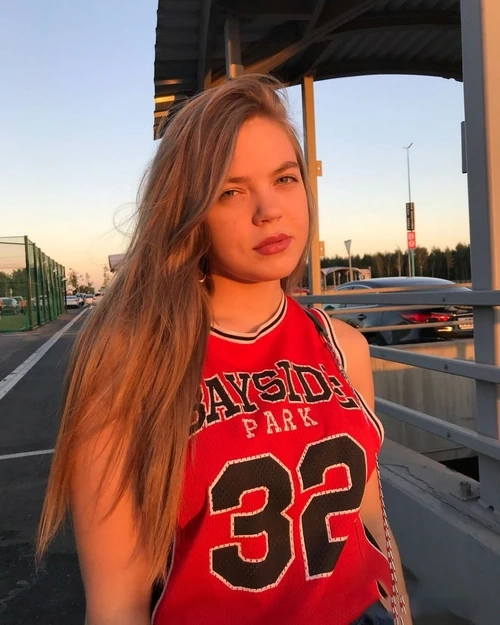 Juliette