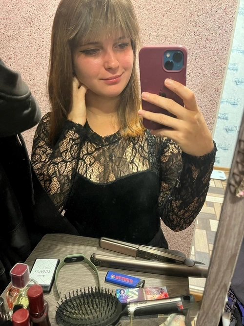 Chloé