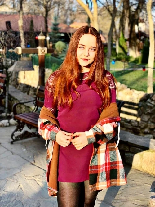 Chloé