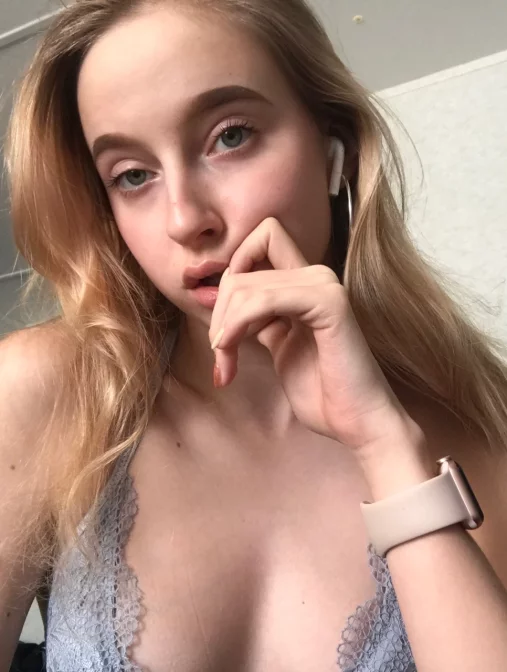 Sofia