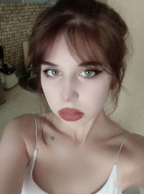 Léna