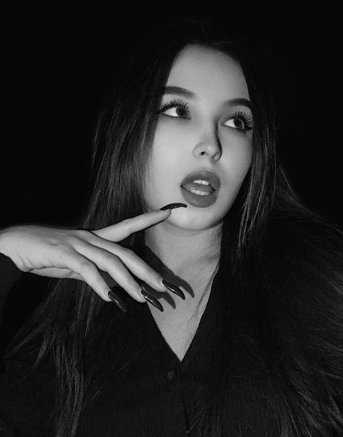 Léa