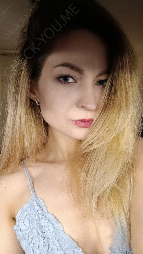 Noémie