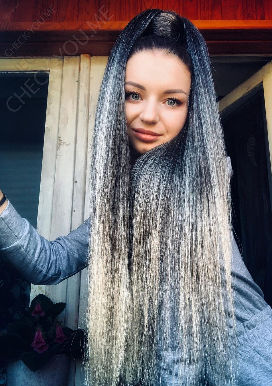 Léa