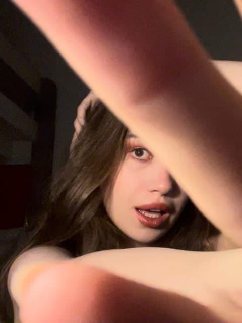 Inaya