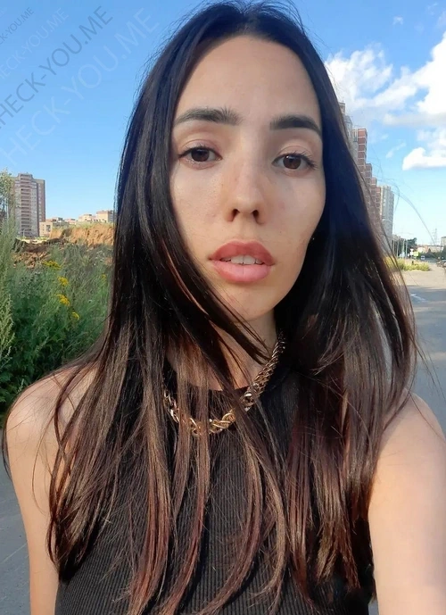 Mia