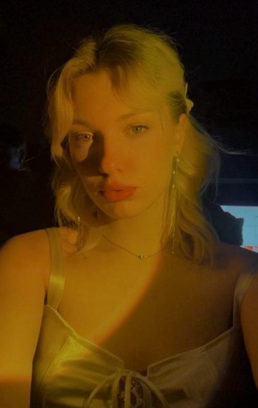 Clara