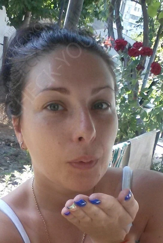 Léna
