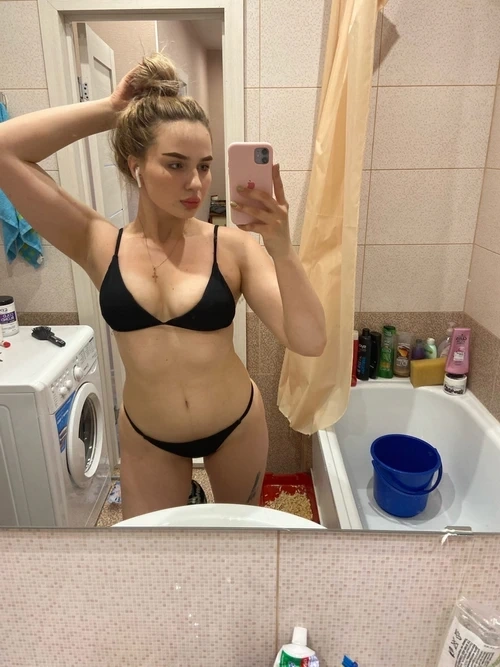 Élise