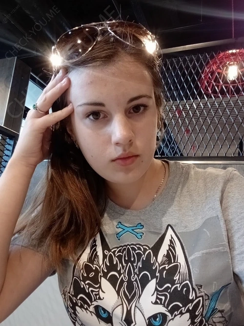 Sarah