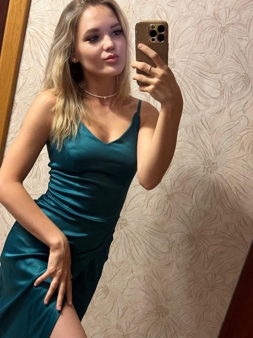 Clémence