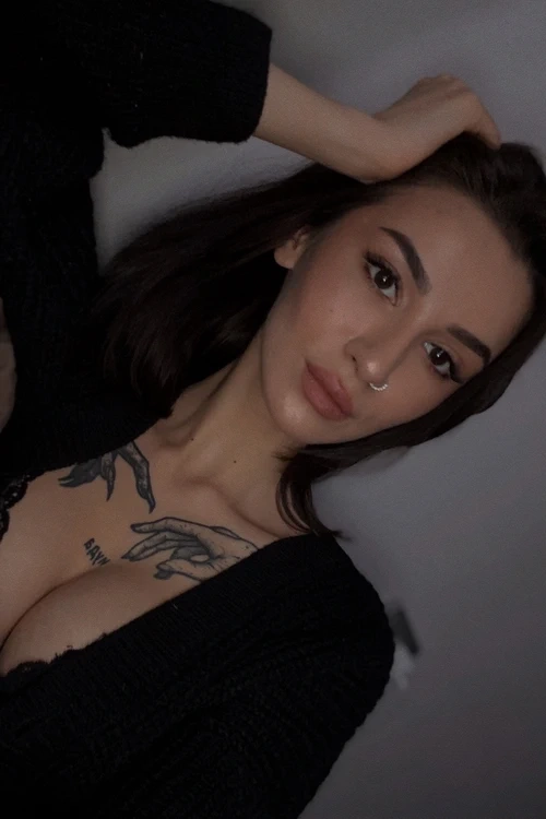 Noémie
