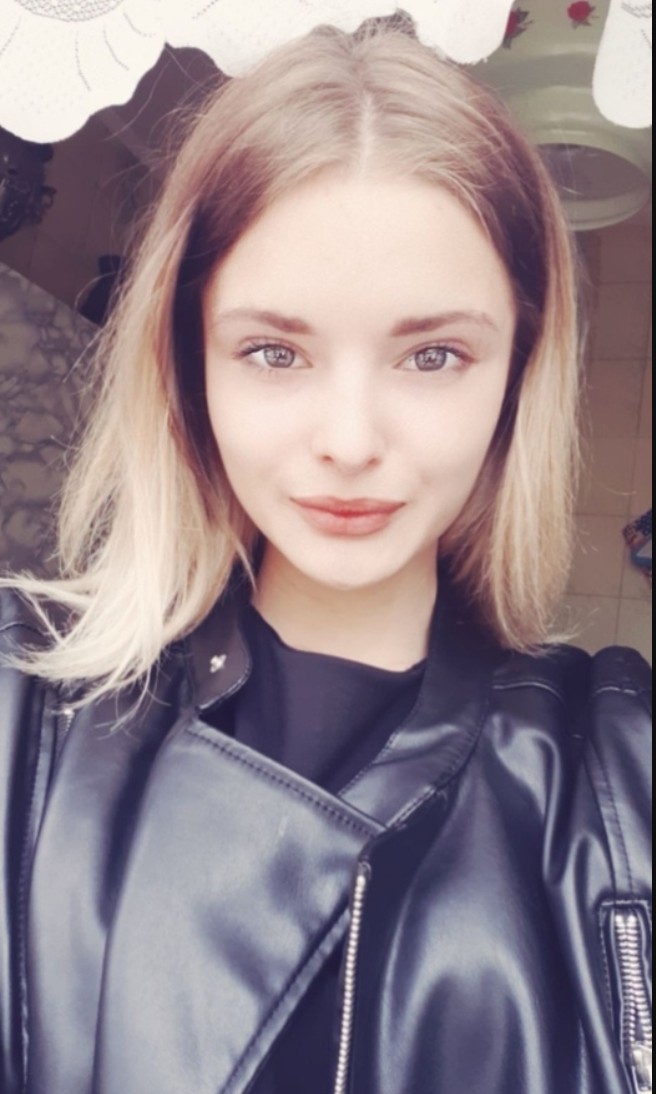 Lina