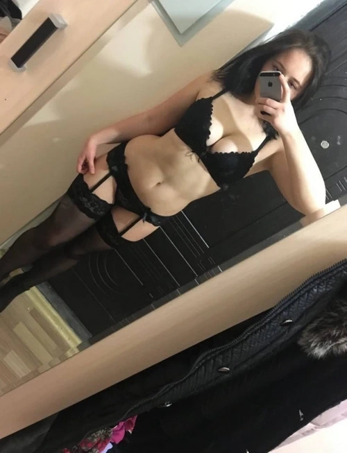 Nina