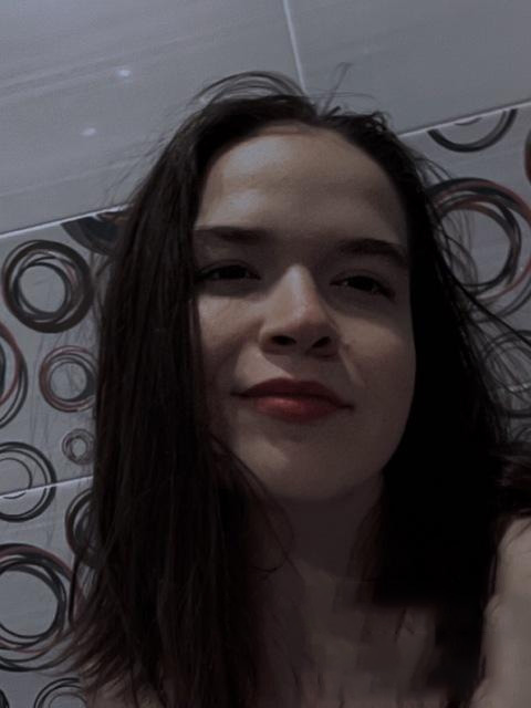 Élise