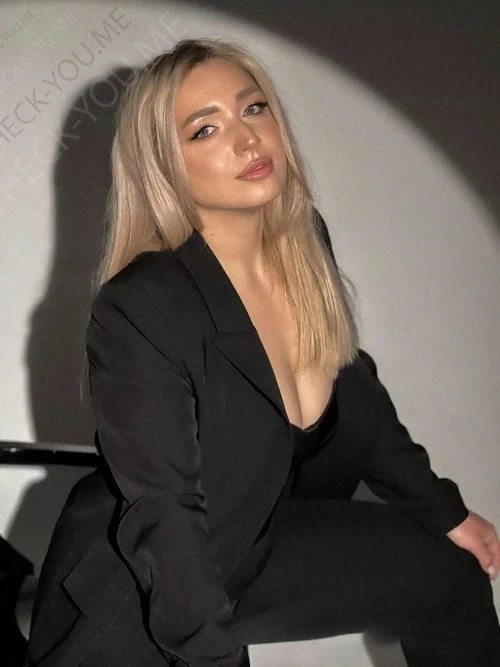 Sofia