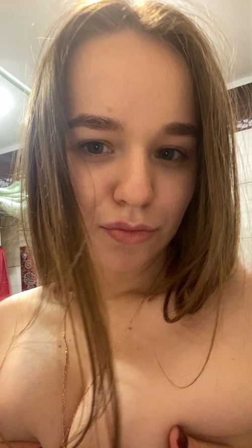 Julie