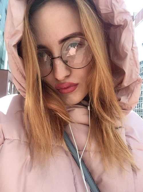 Noémie