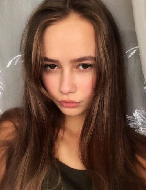 Mélanie