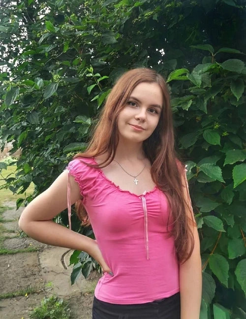 Juliette