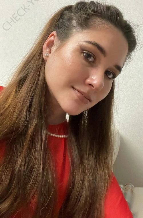 Célia