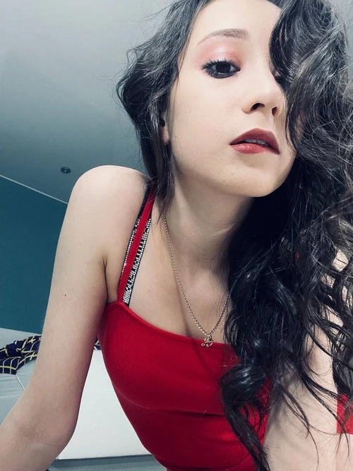 Agathe