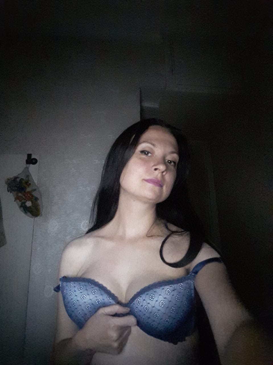 Maëlle