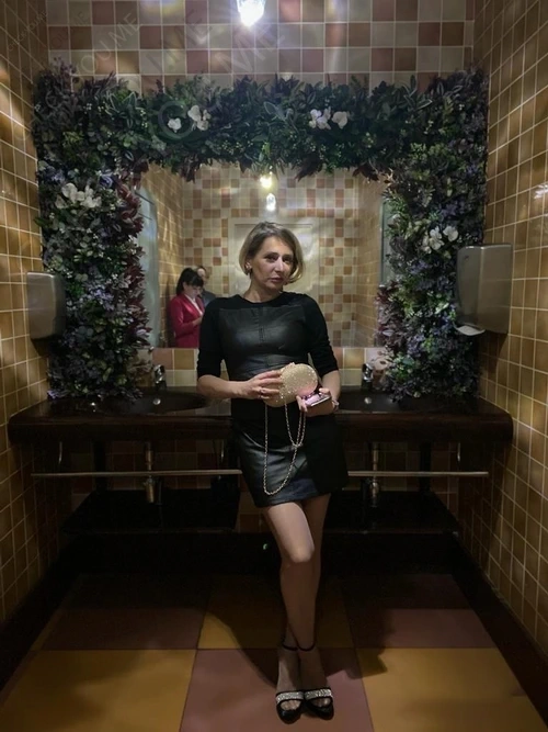 Laura