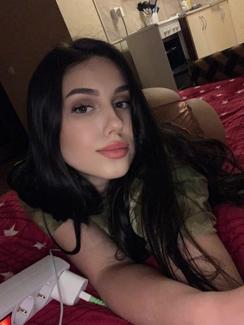 Eva