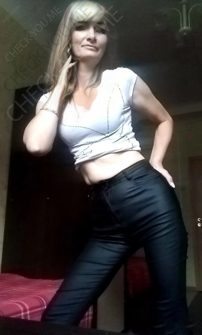 Zoé